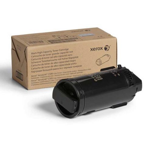 Xerox 106R03887 - originální