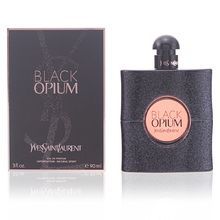 YVES SAINT LAURENT Black Opium dámská parfémovaná voda ( exkluzivní velké balení )  150 ml