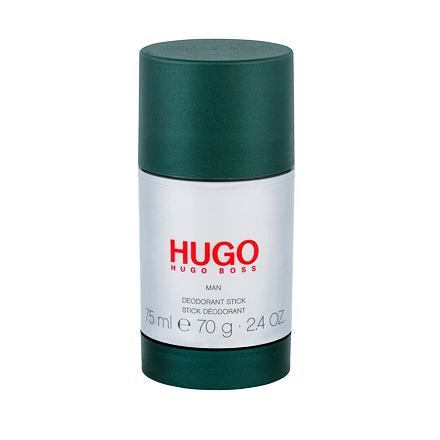 HUGO BOSS Hugo Man deospray bez obsahu hliníku 150 ml pro muže