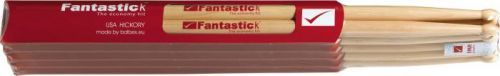 Balbex HEC5A 5A Hickory Economy set