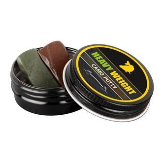 STRATEGY TUNGSTEN ZÁTĚŽ ‘SUPER TĚŽKÁ’ Plastické olovo