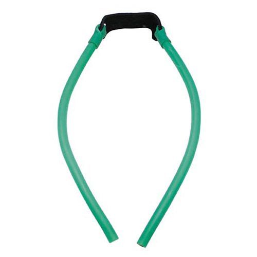 Náhradní guma do praku FUN 38313