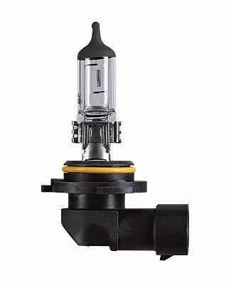 OSRAM H10 12V 42 W PY20d, 9145