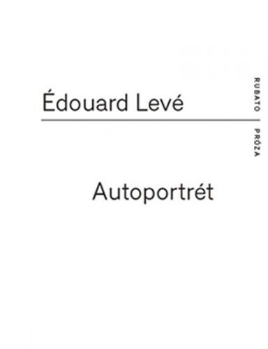 Autoportrét
					 - Levé Édouard