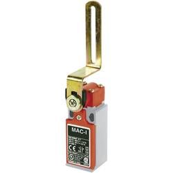 Dveřní spínač Panasonic SL5Z61Z11M, 400 V/AC, 10 A, šroubovací