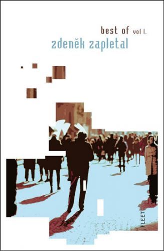 Best of vol. I.
					 - Zapletal Zdeněk