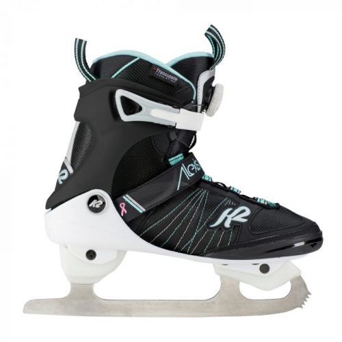 K2 lexis Ice Boa FB 41