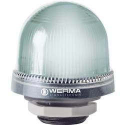 LED maják Werma Signaltechnik 816.480.53, mnoho barev