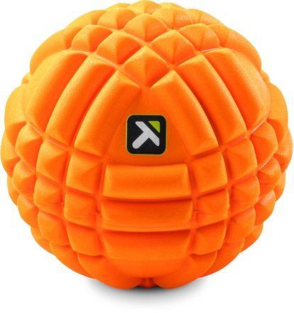 Trigger Point Grid Ball, masážní míč
