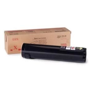 Xerox Toner Yellow pro WC 7132/7232/7242 (7.000 str)