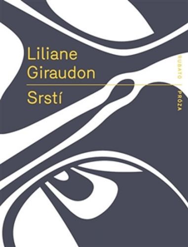 Srstí
					 - Giraudon Liliane