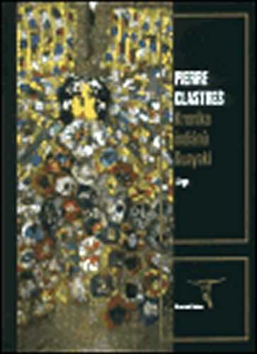 KRONIKA INDIÁNŮ
					 - neuveden