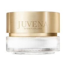 Juvena Miracle Cream - Denní krém 75 ml