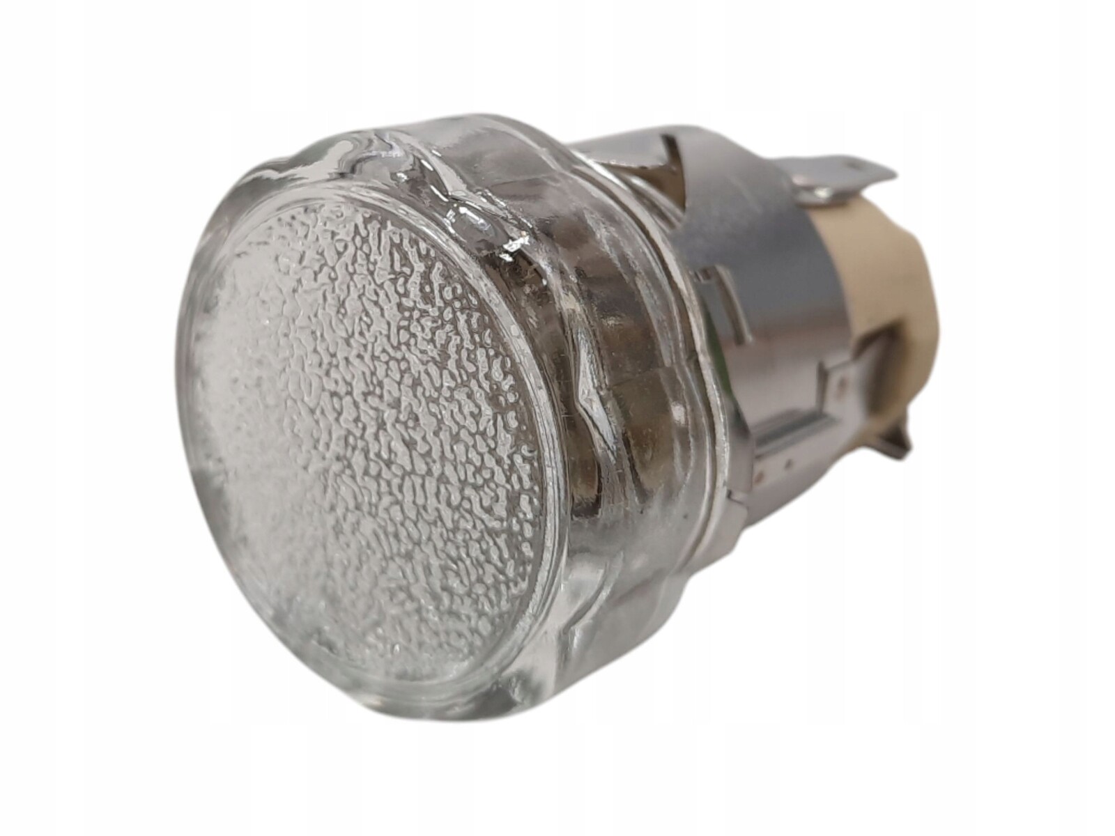 Halogenová žárovka do trouby Whirlpool Samsung Akp Akz Akzm