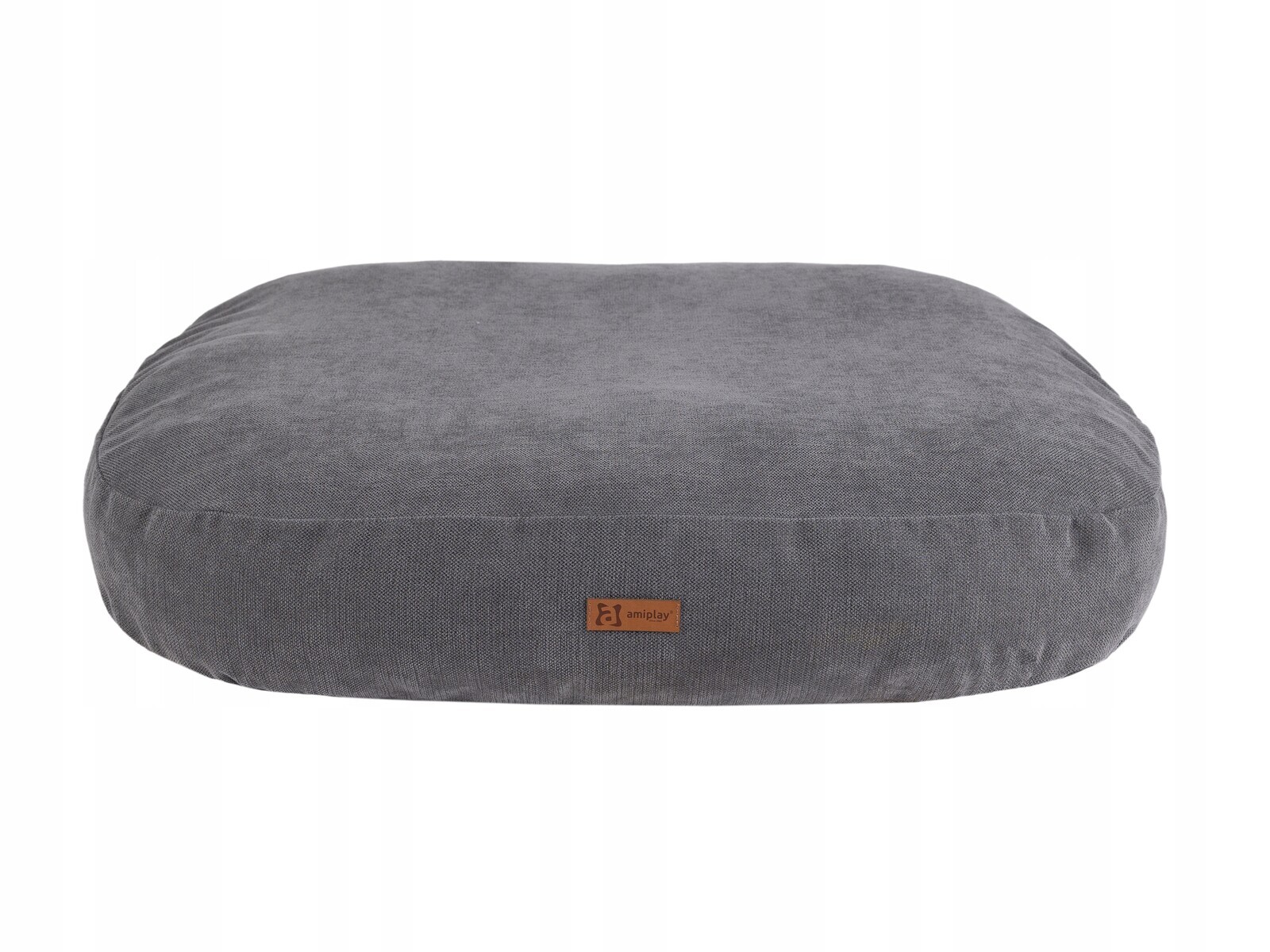 amiplay pouzdro na matrace L grafit