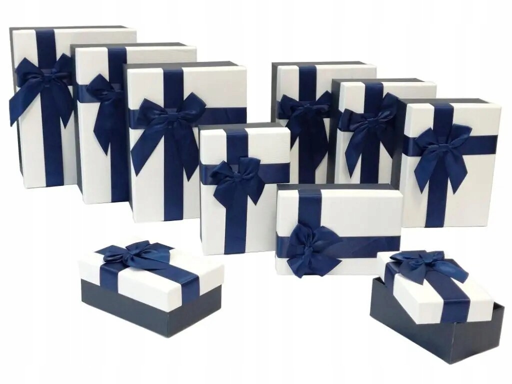 Krabička 10 Ks Adar