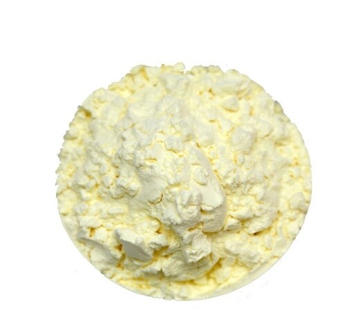 Albumin v prášku Vysoce pěnivý 10 kg