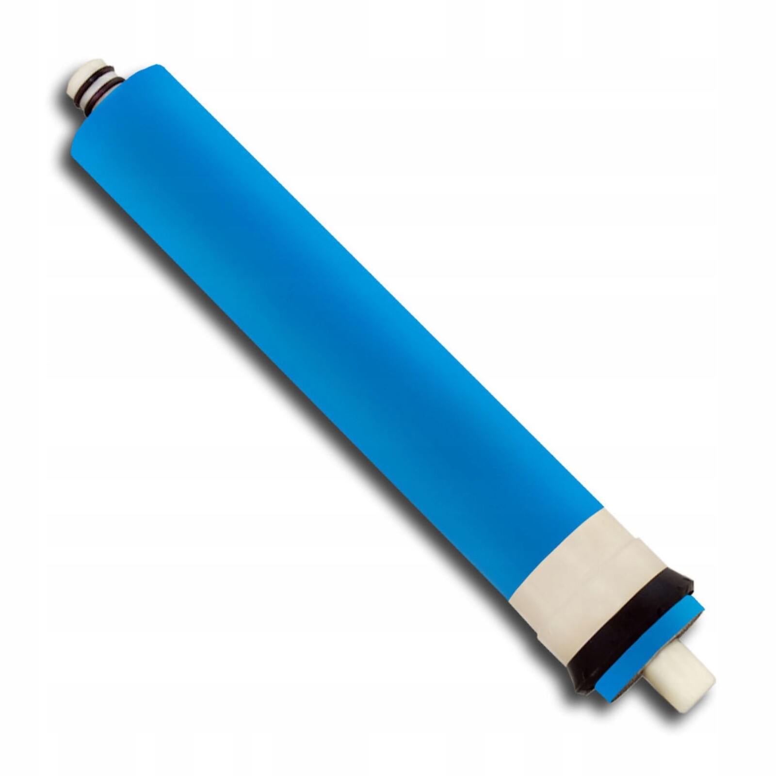 Membrána Pro Filtr Ro Osmoza, Vložka Čistá Voda 50 Gpd