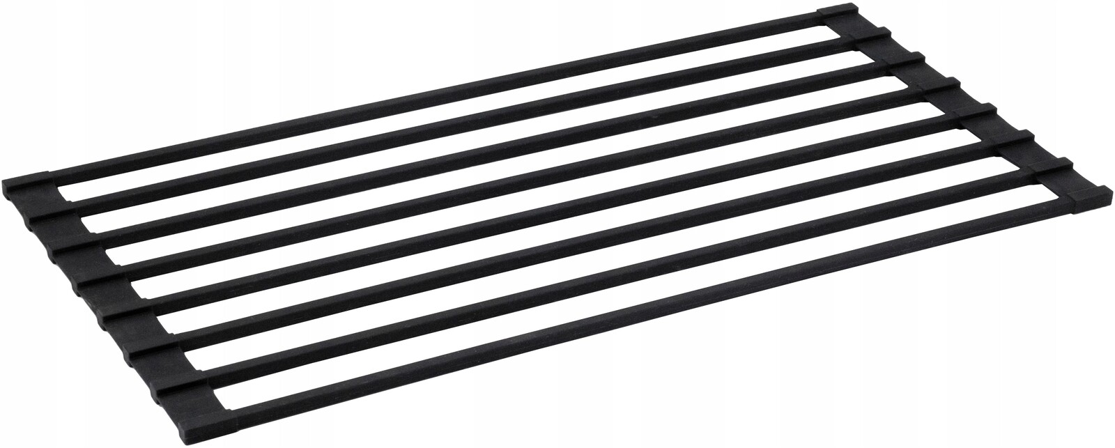 Deante Skládací odkapávač Zzn N244