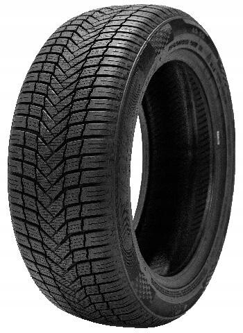 225/55R19 99V Novex As 5G