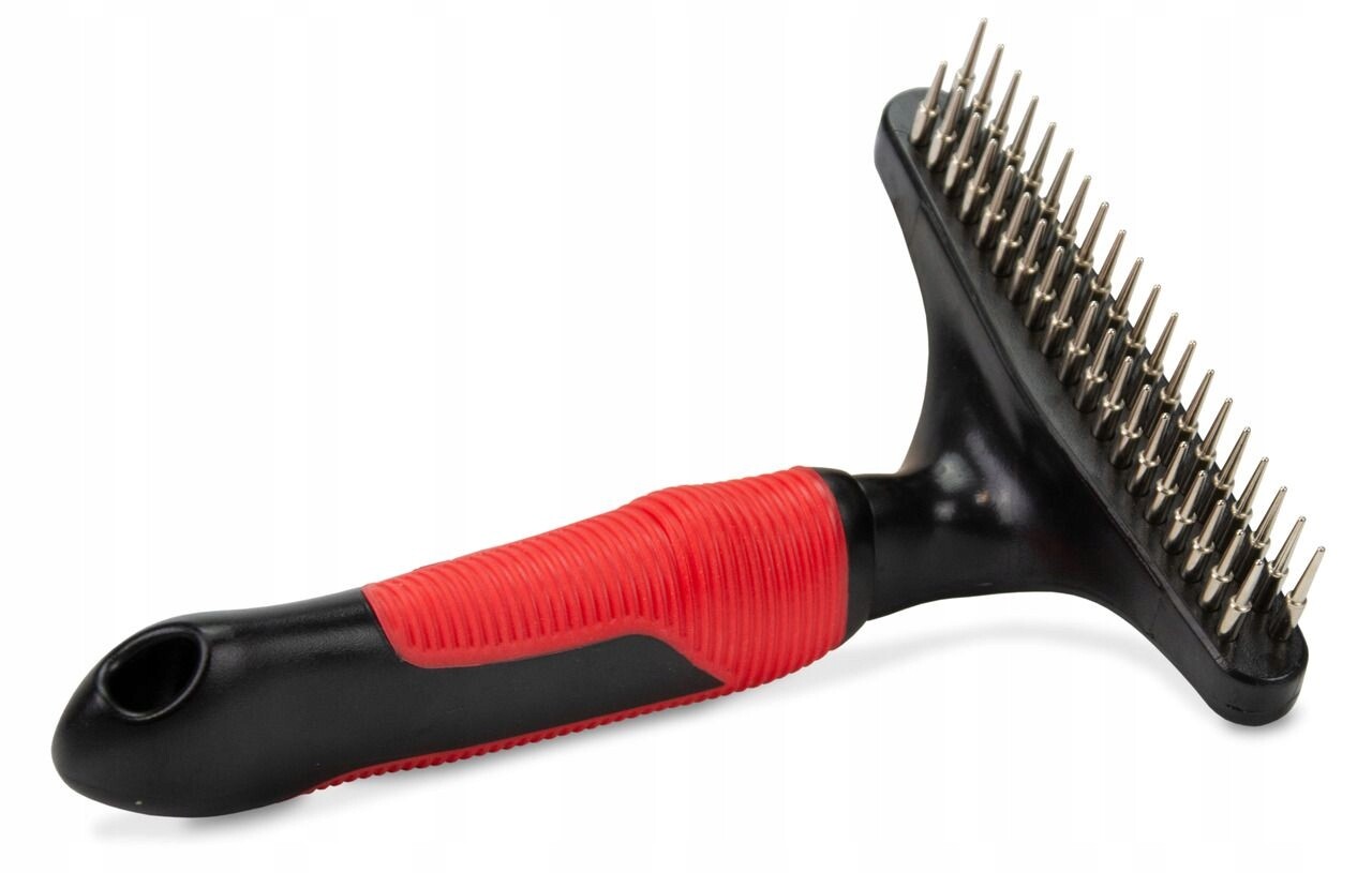 Karlie Hrablo dvouřadé