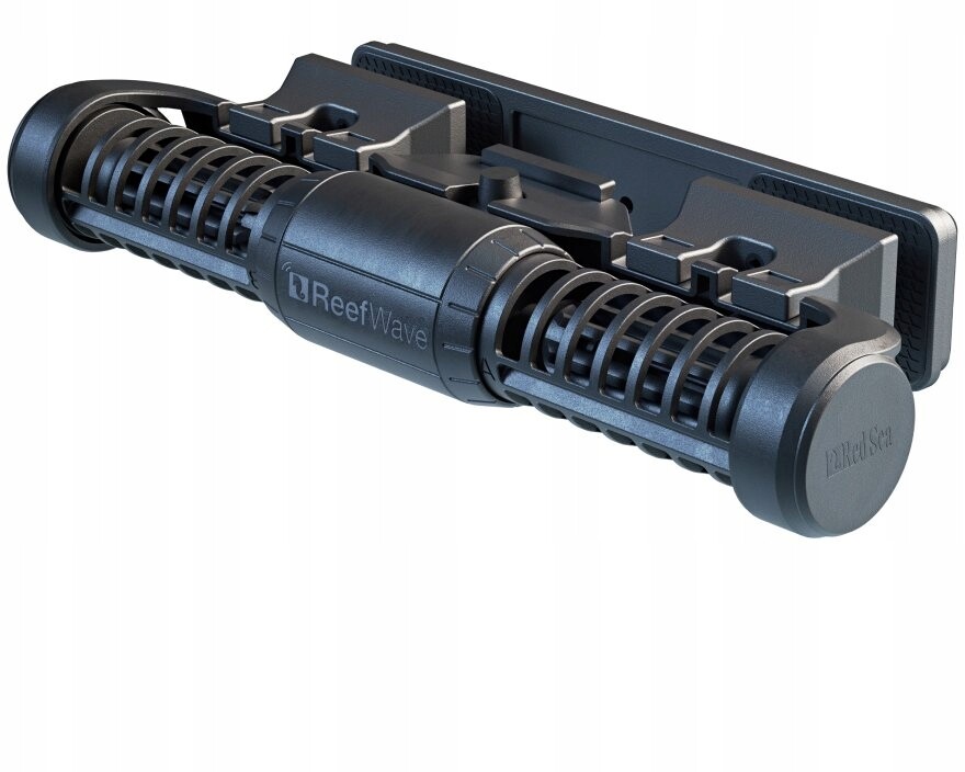 Red Sea Reefwave 45 Měnič, Oběhové Čerpadlo S Regulačním Regulátorem