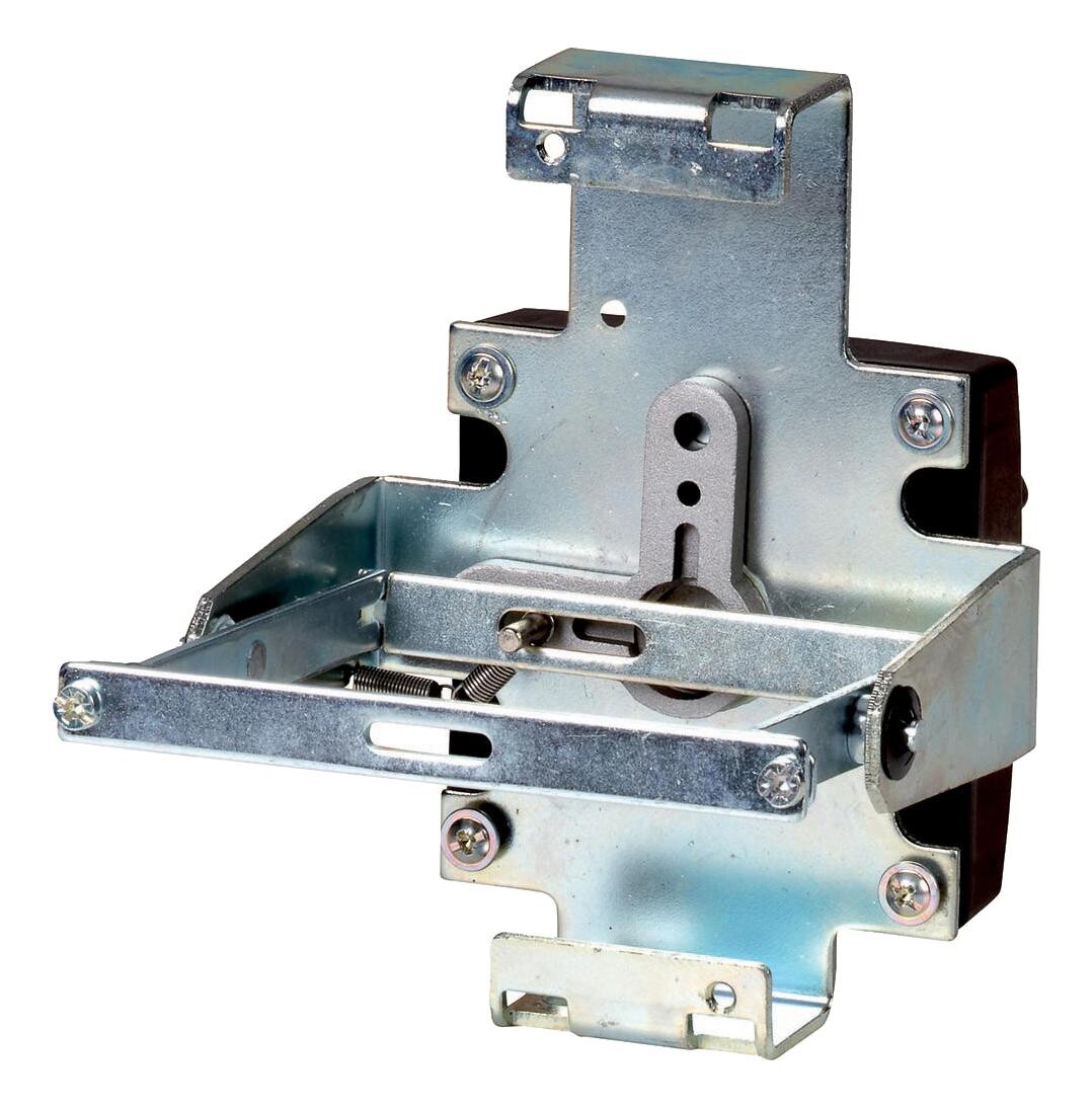 Eaton Moeller Nzm1-Xravr Handle