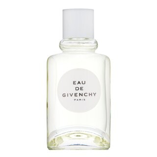 Givenchy Eau de Givenchy toaletní voda unisex 100 ml