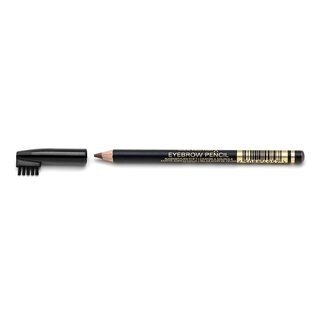 Max Factor Eyebrow Pencil tužka na obočí 002 Hazel 1,2 g