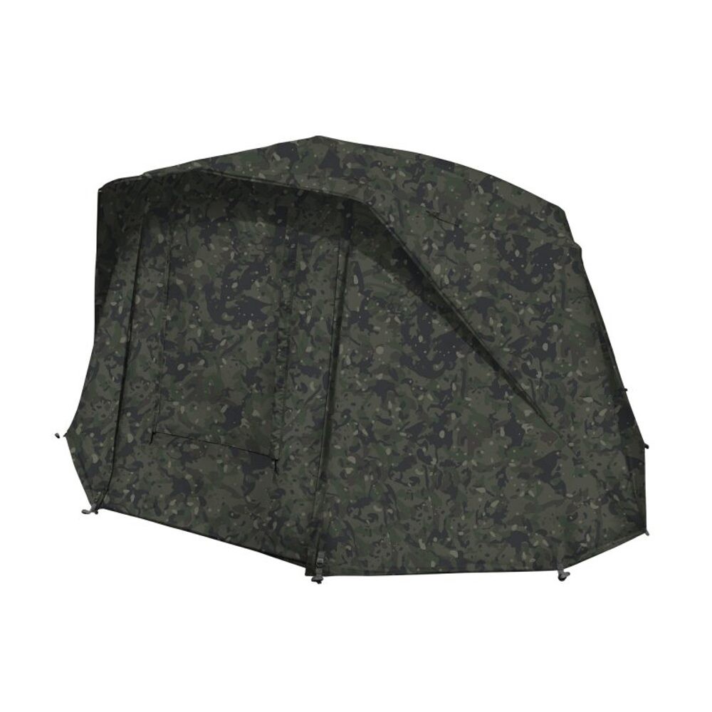 Trakker Přehoz Tempest RS Brolly Camo Overwrap