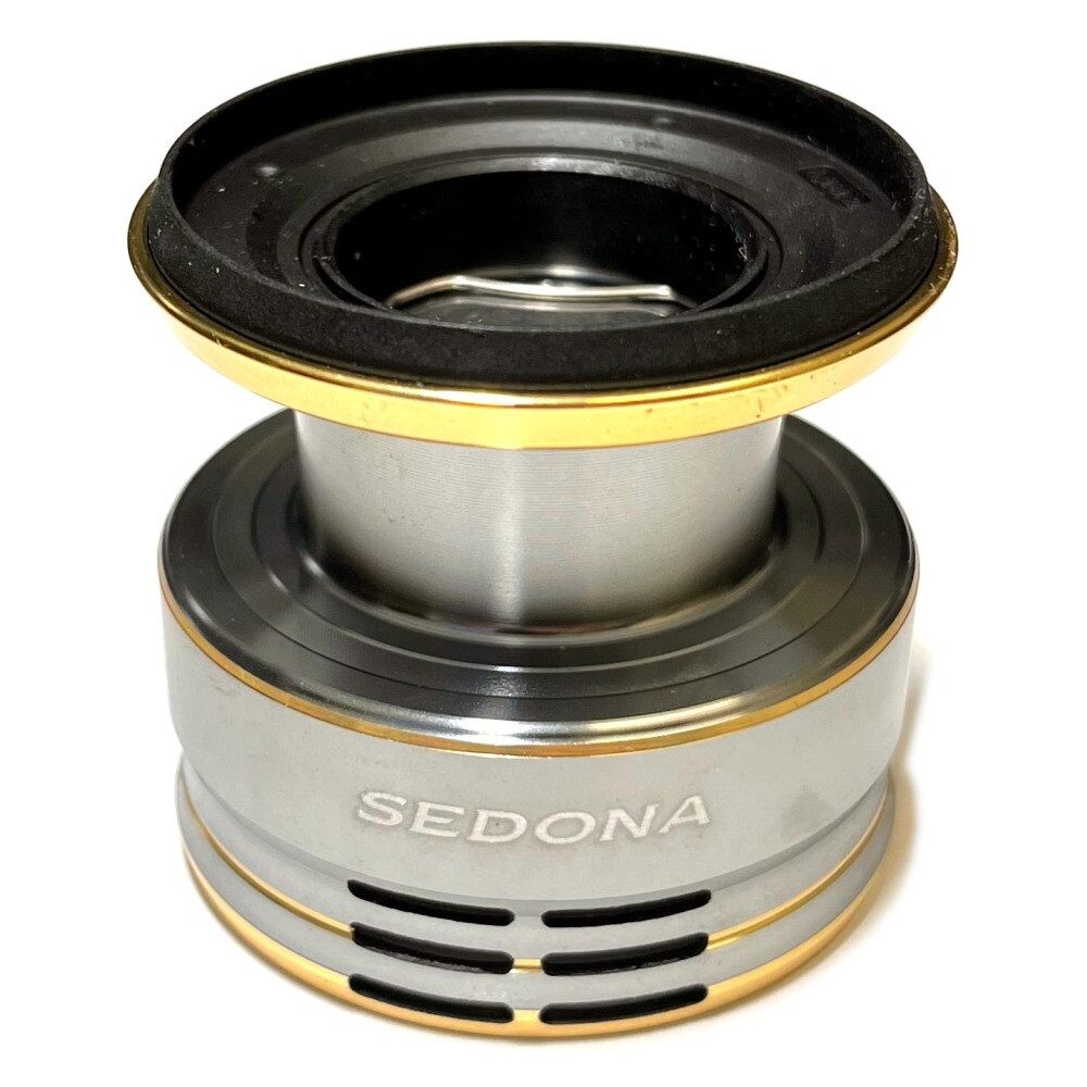 Shimano Náhradní cívka Sedona C5000 XG FJ