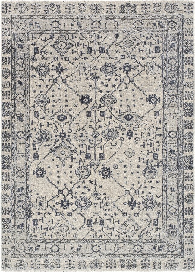 Koberec 160x230 cm Siroco – Universal