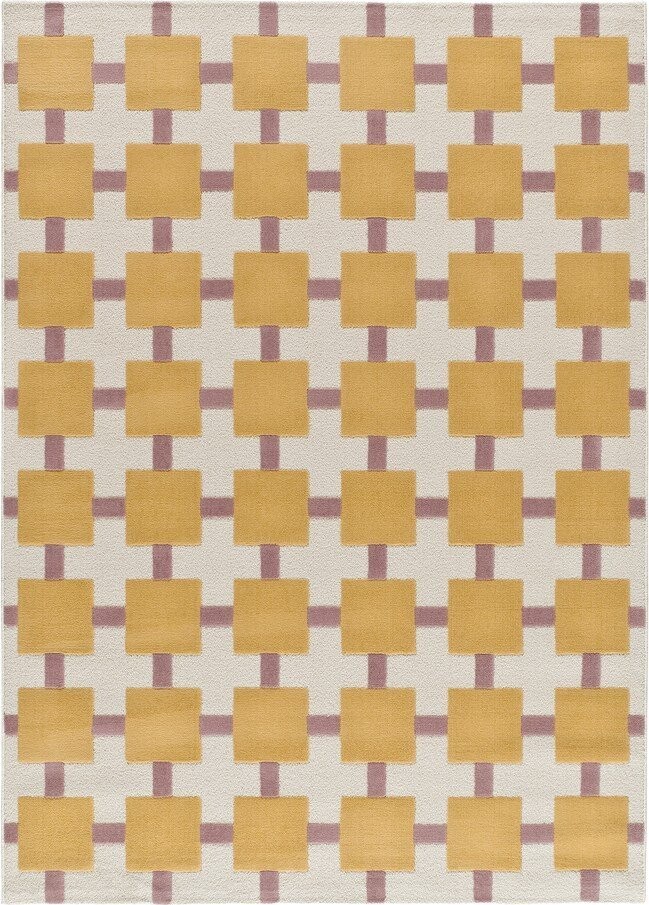 Koberec 160x230 cm Flashy – Universal