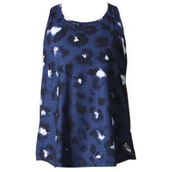 adidas  Essentials GO Grrrl Loose Tank  ruznobarevne