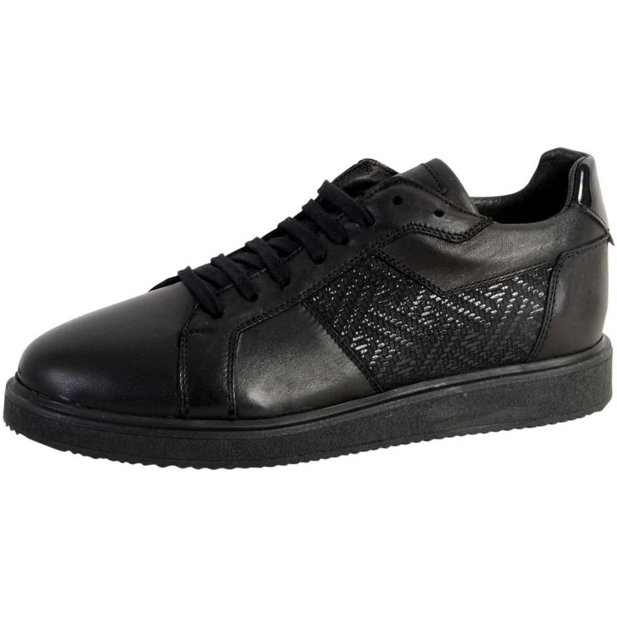 Redskins  121478  Černá