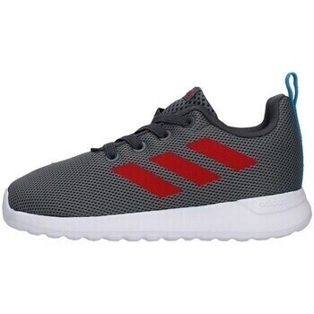 adidas  Lite Racer Clean I  ruznobarevne