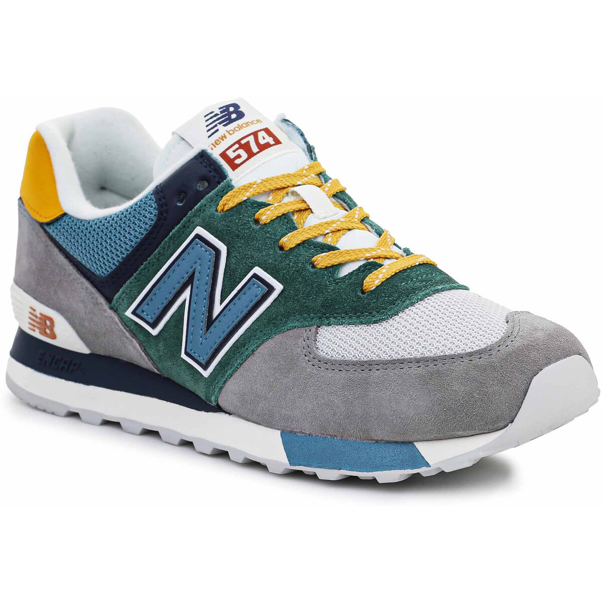 New Balance  ML574LE2