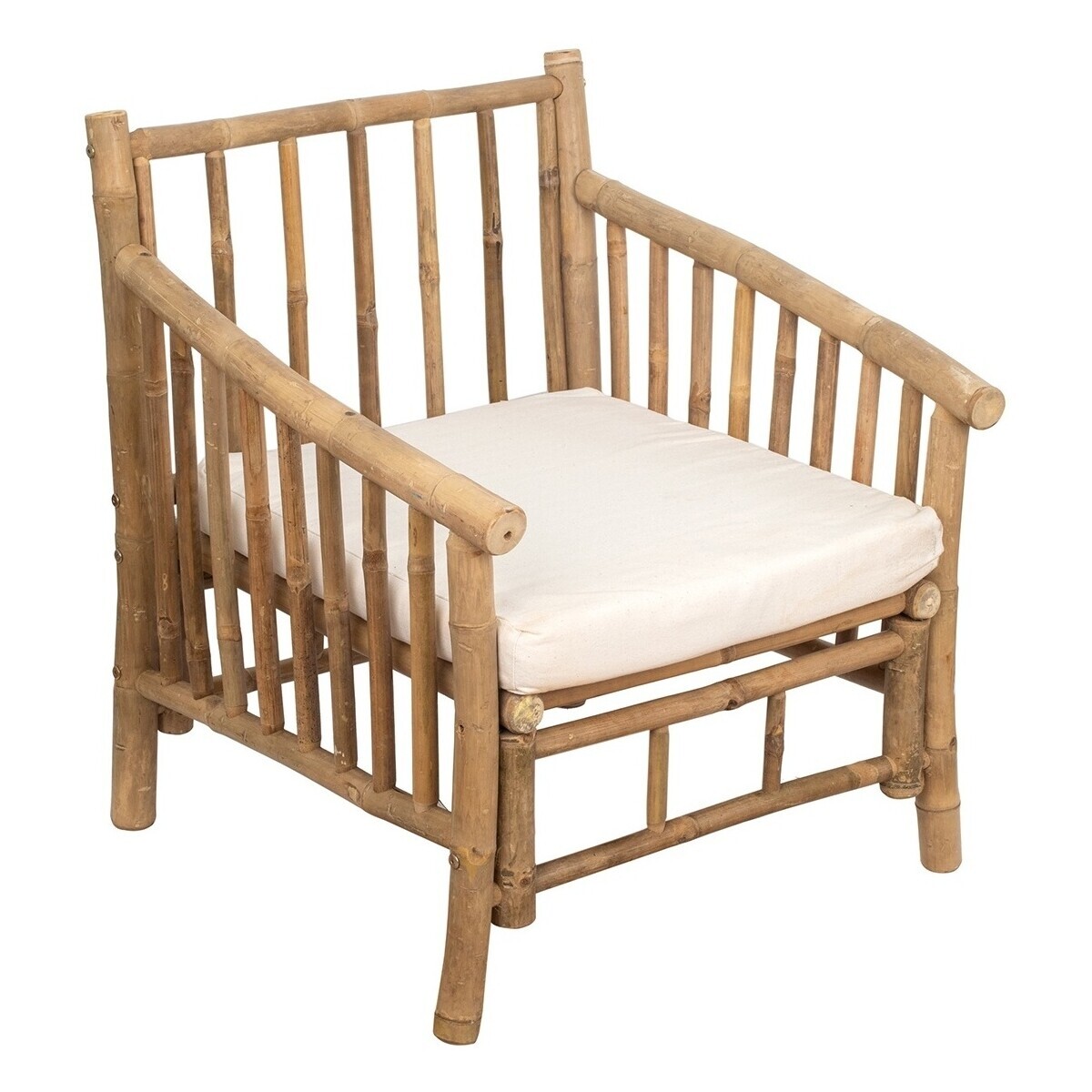 Signes Grimalt  Křeslo  Hnědá