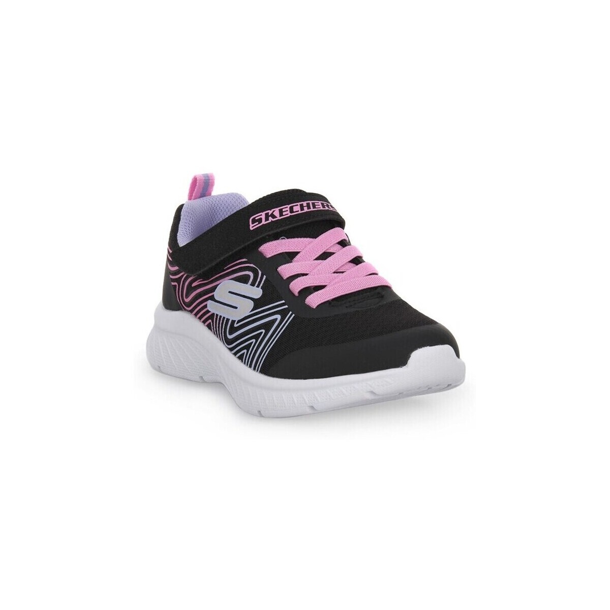 Skechers  Bkmt Microspecplus  ruznobarevne
