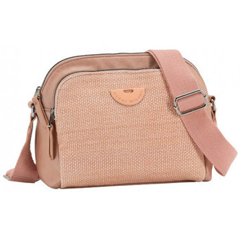 Garni  GC 23108  Hnědá