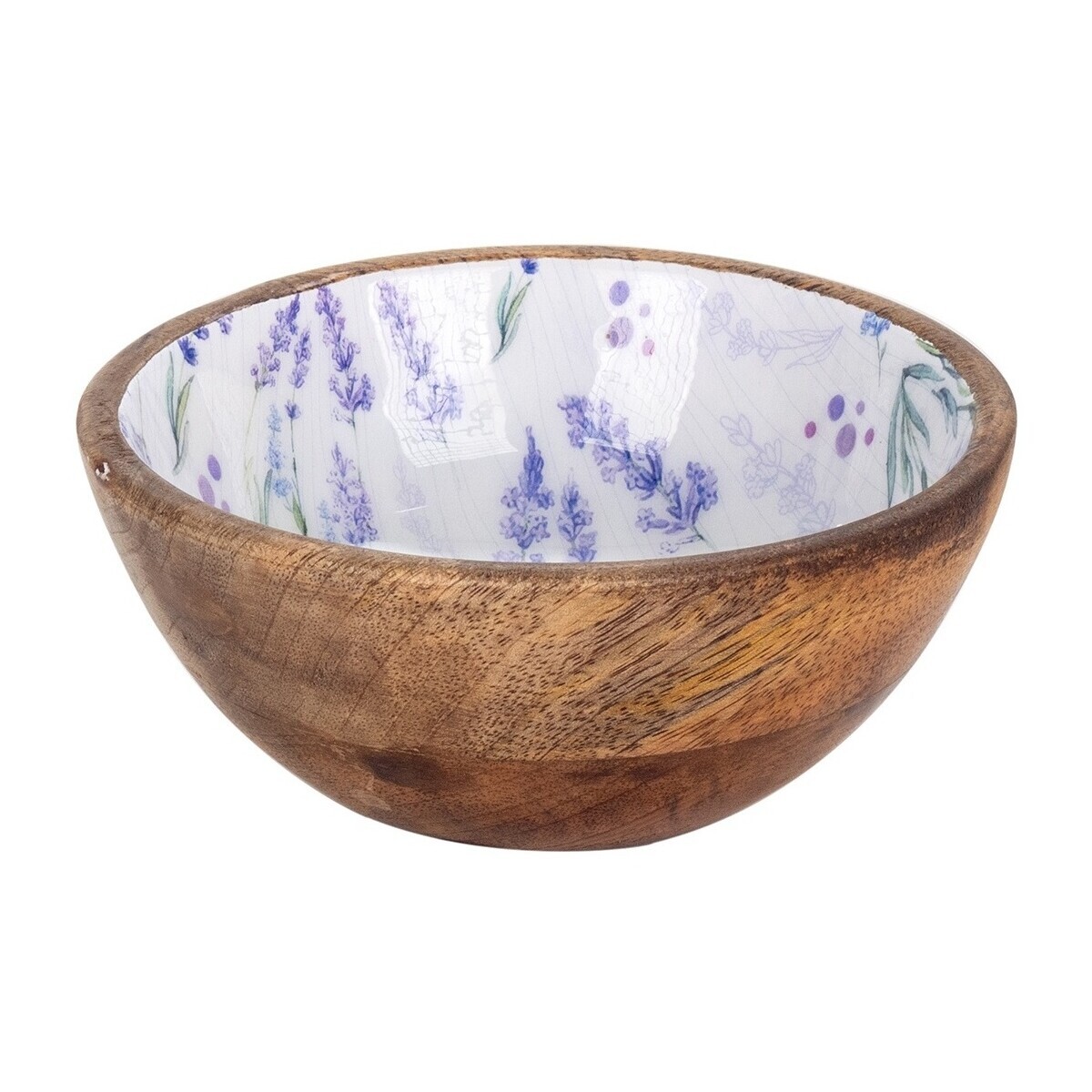 Signes Grimalt  Miska Levandule  ruznobarevne