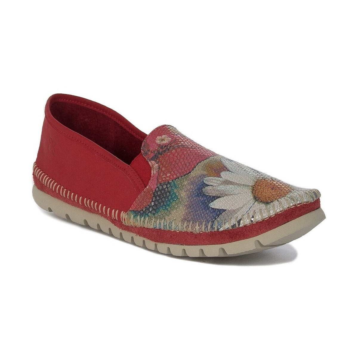 Maciejka  3512W20005  ruznobarevne