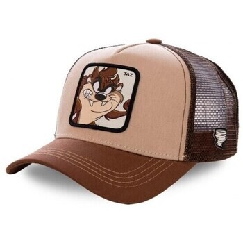 Capslab  Looney Tunes Taz  ruznobarevne