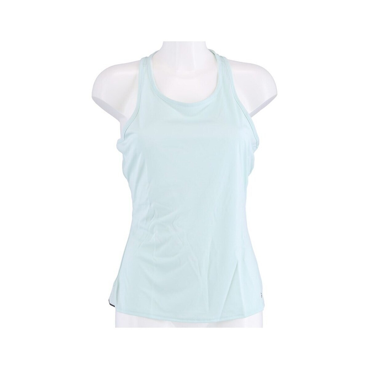 adidas  FK6982  Modrá