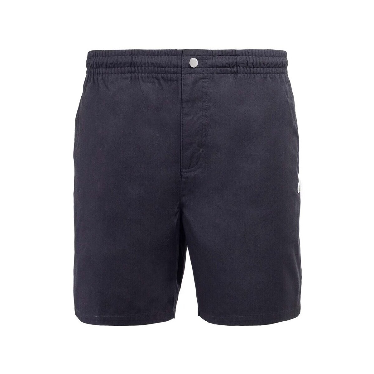 Lacoste  GH7220HDE  Tmavě modrá