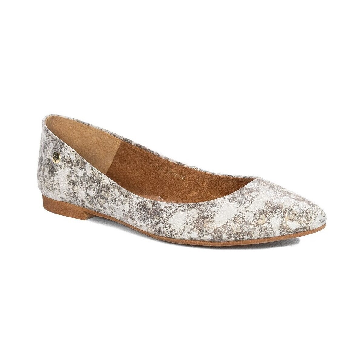 Maciejka  0410071008  ruznobarevne