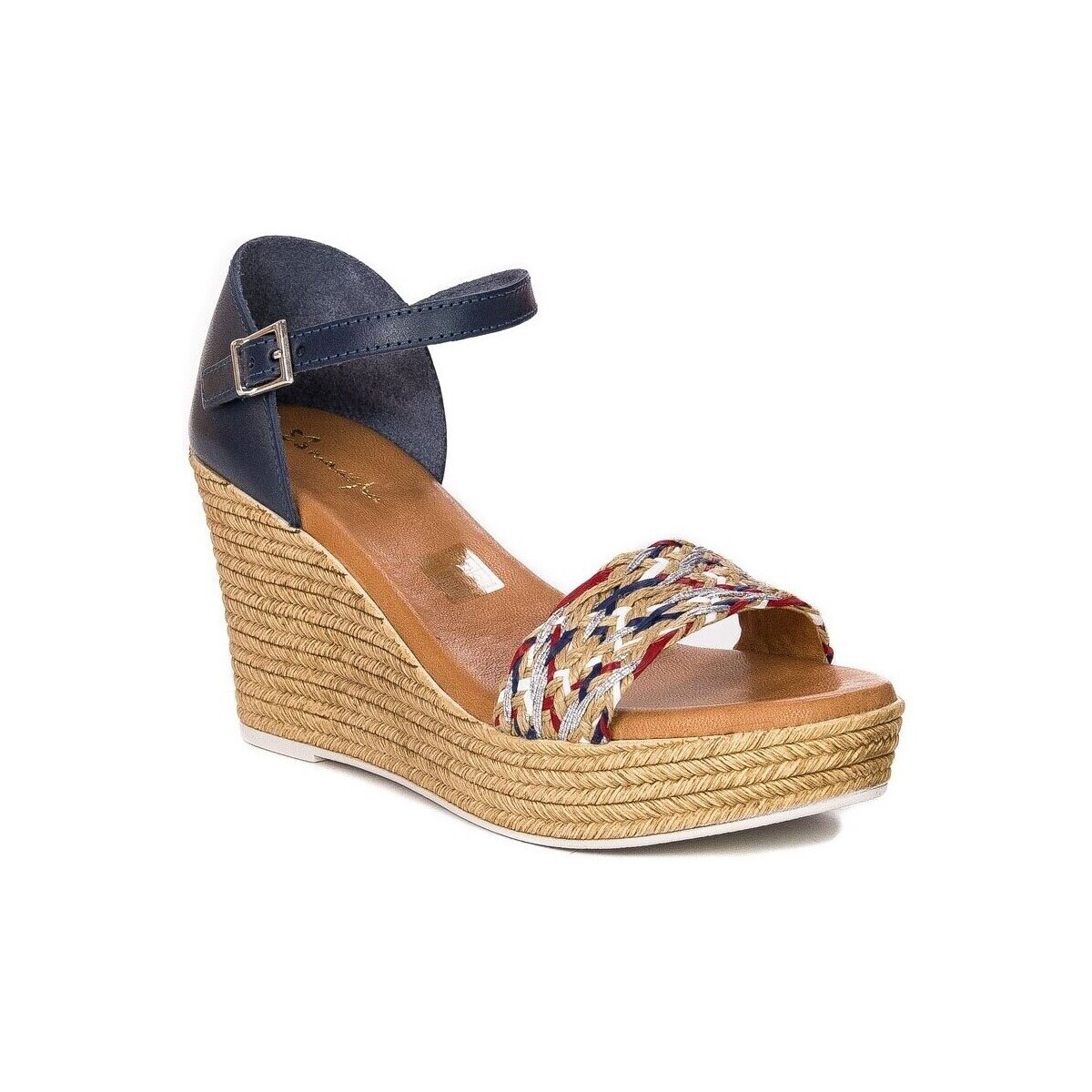 Maciejka  L486917000  ruznobarevne