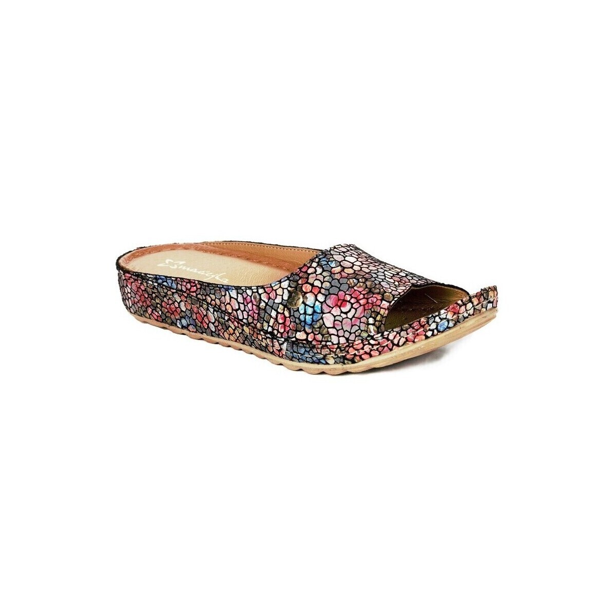 Maciejka  0262844001  ruznobarevne