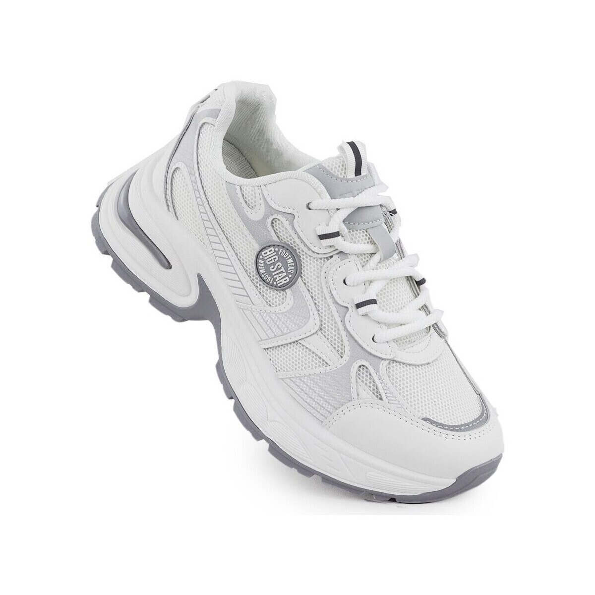 Big Star  INT2121  ruznobarevne