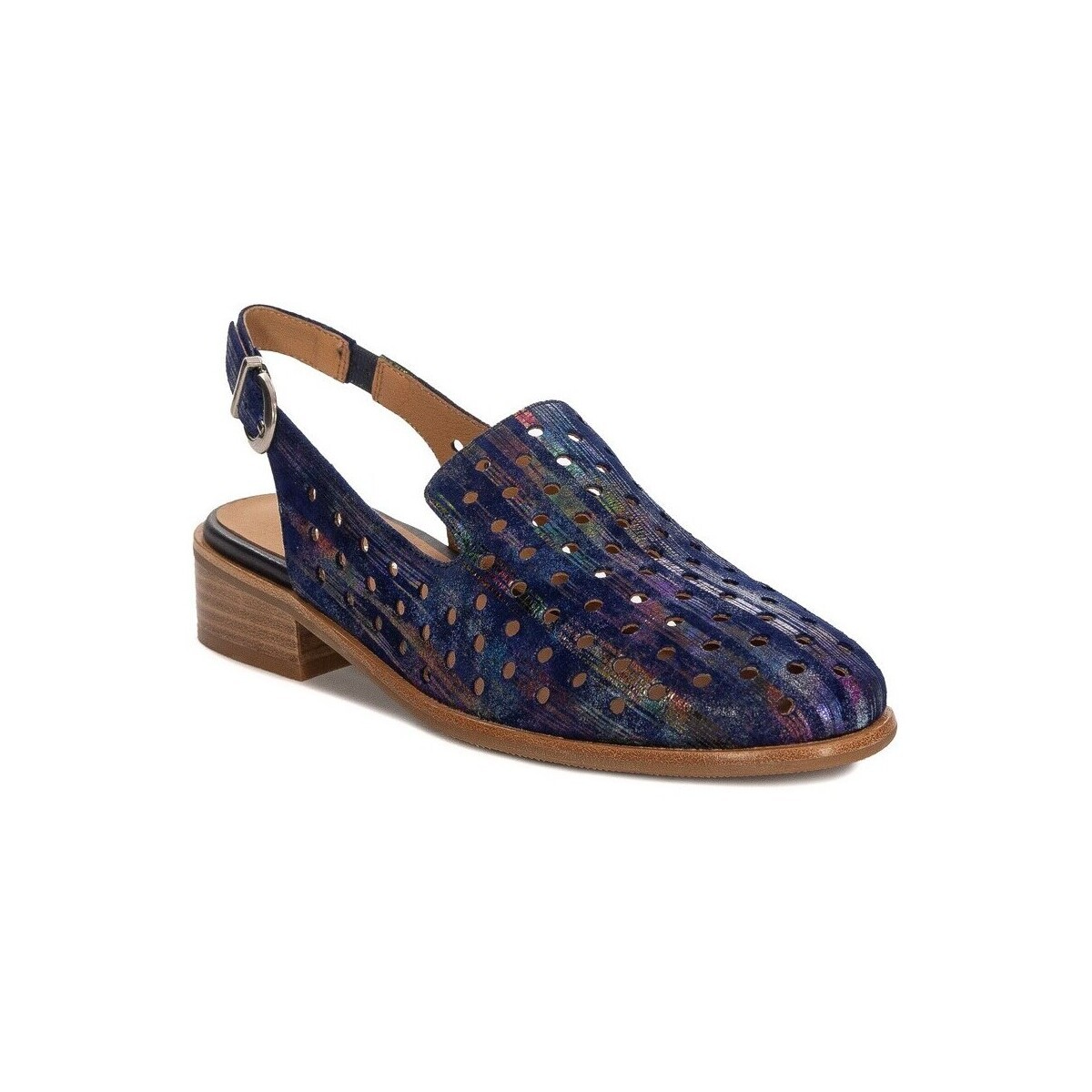 Maciejka  N680517001  ruznobarevne